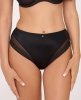 Figi Ava 2231/B Brazyliany S-2XL